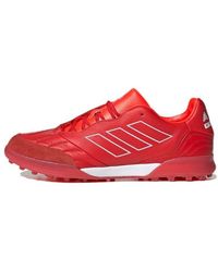 adidas - Copa Kapitan.2 Tf - Lyst