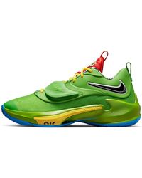 Nike - X Uno Zoom Freak 3 Nrg Ep '50Th Anniversary - Lyst