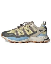 adidas - Hyperturf Adventure Multicolour Trainer - Lyst