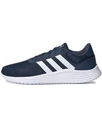 adidas - Lite Racer 2.0 'Crew' - Lyst