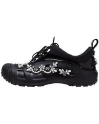 Crocs™ - X Simone Rocha Quick Trail Low - Lyst