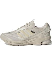 adidas - Spiritain 2000 Gore-Tex 'Chalk Ecru Tint' - Lyst
