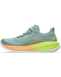Asics - Gel-Cumulus 26 Sneakers - Lyst
