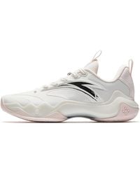 Anta - Shock Wave 4 - Lyst