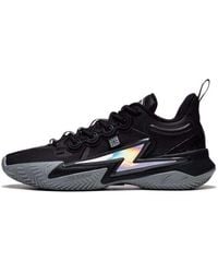 Li-ning - Wade Son Of Flash 'First Born' - Lyst