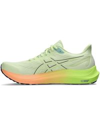Asics - Gt-2000 12 'Cool Matcha Expanse' - Lyst