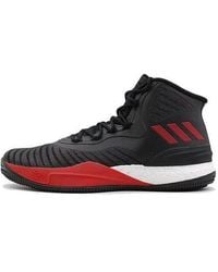 adidas - D Rose 8 - Lyst