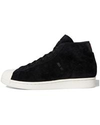 adidas - Originals Pro Model Adv - Lyst
