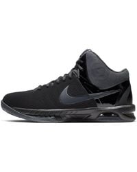 Nike - Air Visi Pro 6 Nbk - Lyst