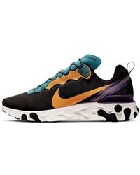 Nike - React Element 55 Prm 'Acg' - Lyst
