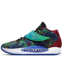 Nike - Kd 14 Nrg Ep 'Ky-D' - Lyst