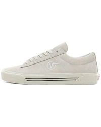 Vans - Sid Dx 'Anaheim Factory - Lyst