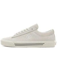 Vans - Sid Dx 'Anaheim Factory - Lyst