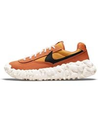 Nike - Overbreak Sp 'Hot Curry' - Lyst