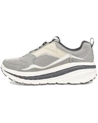 UGG - Ca805 - Lyst