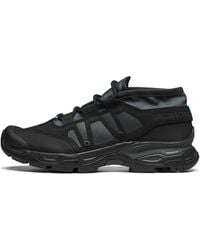 Salomon - Jungle Ultra Low Advanced - Lyst
