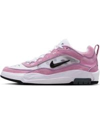 Nike - Air Max Ishod Foam/- Fb2393-600 - Lyst
