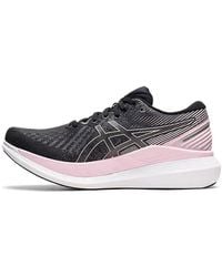 Asics - (Wmns) Glideride 2 Salt' - Lyst