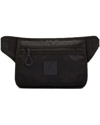Nike - Belt Bag - Lyst