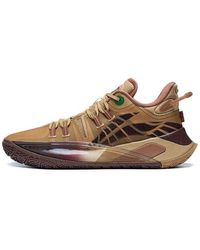 Li-ning - Cj2 C.J. Mccollum - Lyst