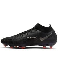 Nike - Phantom Gt2 Df Elite Fg 'Shadow Pack' - Lyst