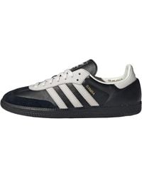adidas - Samba Og '75Th Anniversary' - Lyst