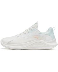 Anta - Lightweight Running Shoes - Lyst