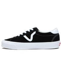 Vans - Ua Style 73 Dx Sneakers - Lyst