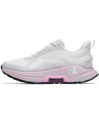 Anta - (Wmns) Chuang 3 Nitrogen - Lyst