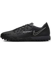 Nike - Phantom Gt2 Academy Tf 'Shadow Pack' - Lyst