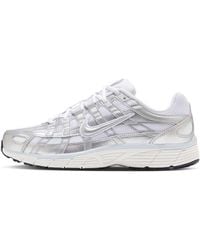 Nike - P-6000 Sneakers - Lyst