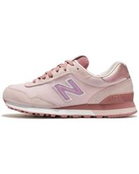 New Balance - (Wmns) Nb 515 - Lyst