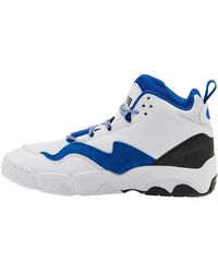 PUMA - Source Mid Retro 2 - Lyst