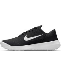 Nike - Victory Golf Lite Wide - Lyst
