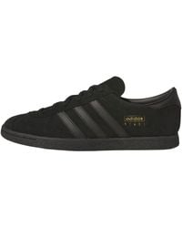 adidas - Stadt Trainers - Lyst
