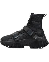 Li-ning - Counterflow Newborn X Dunhuang Museum - Lyst