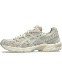 Asics - Gel-1130 Sportstyle Shoes - Lyst