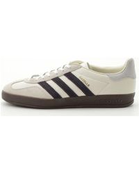 adidas - X Emmi Gazelle Indoor '' - Lyst