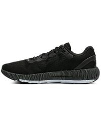 Under Armour - Hovr Machina 2 Cn - Lyst
