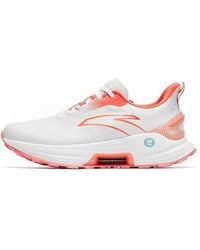 Anta - (Wmns) Chuang 3 - Lyst