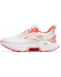 Anta - (Wmns) Chuang 3 - Lyst