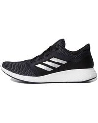 adidas - Edge Lux 3 Running Shoe - Lyst