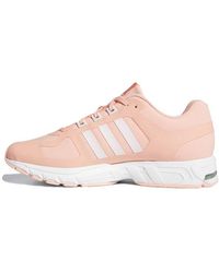 adidas - (Wmns) Equipment 10 Warm - Lyst