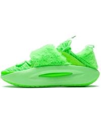 Li-ning - (Wmns) Yunyou Low 'Neon' - Lyst