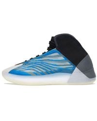 adidas - Yeezy Quantum 'Frozen' - Lyst