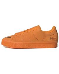 adidas - Originals X Face Studios Stan Smith - Lyst