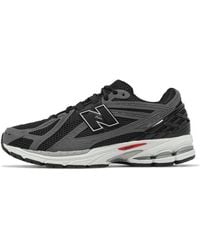New Balance - 1906R Team Castlerock' - Lyst