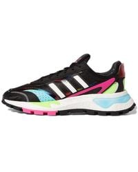 adidas - Retropy P9 Multi' - Lyst