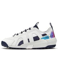 Onitsuka Tiger - Performove Shoes - Lyst