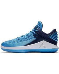 Nike - 32 Low 'Win Like '82' - Lyst